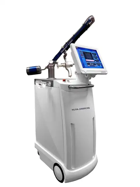 YILIYA-10600CHb